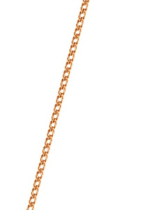 Цепь 8040153-55 (Au 585)