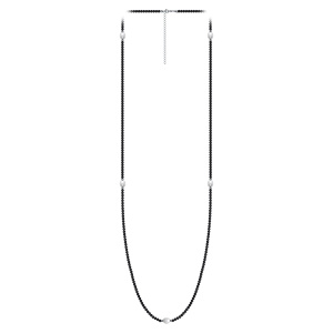 Колье E47_AFshp8_KL_SP_WM_WG (Ag 925)