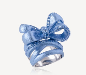 Кольцо BWR520-2