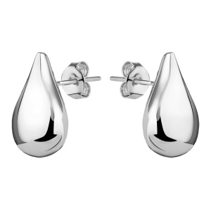 Пуссеты SET20557E (Ag 925)