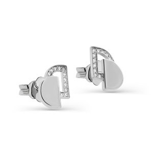 Пуссеты 12-239-7900 (Ag 925)