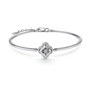 Браслет 09-12-51205-31-00 (Au 585)