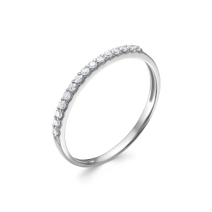 Кольцо 12030-251-01-00 (Au 585)