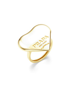 Кольцо л1166700 (Au 585)