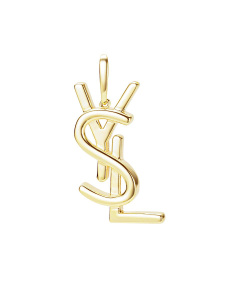 Подвеска л3148700 (Au 585)