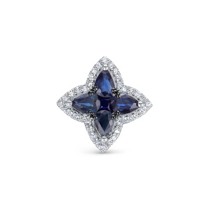 Подвеска 32559-256-13-00 (Au 585)