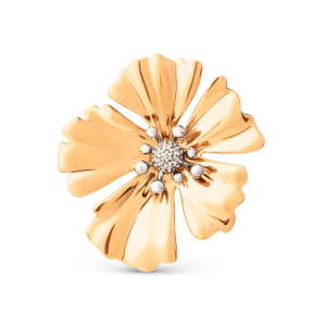 Подвеска 802293-1102 (Au 585)