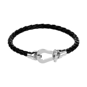 Браслет AS-BR122-bk