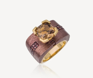 Кольцо CANR405-4