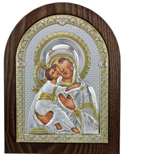 Икона GFT10502/4 Владимирская