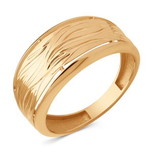 Кольцо 803471-1000 (Au 585)