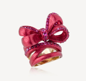 Кольцо BWR520-4