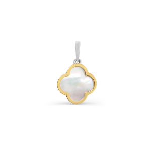 Подвеска 13-666-6287 (Ag 925)