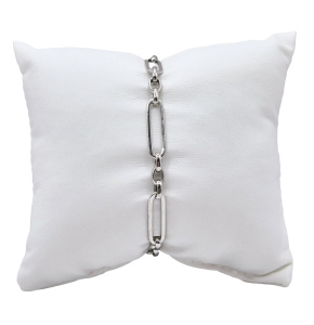 Браслет 9711270-00245 Ag 925