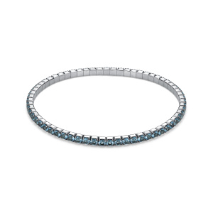 Браслет 4-9297-40100 (Ag 925)