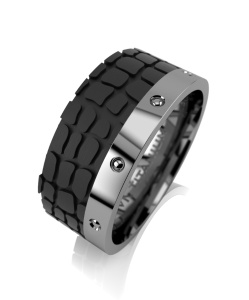 Кольцо ТМ-к12