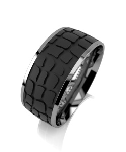 Кольцо ТМ-к4