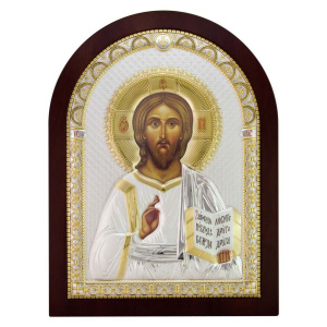 Икона GF0503/4 Спаситель