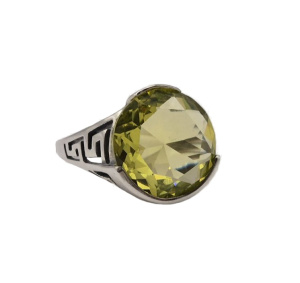 Кольцо 350 (Ag 925)