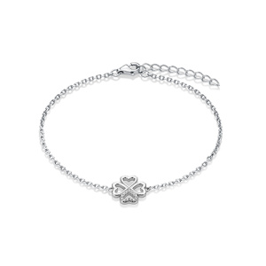 Браслет 4-7015-7900 (Ag 925)