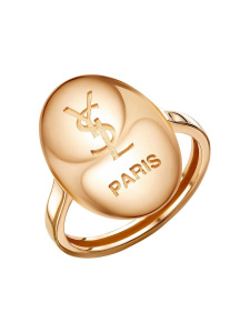 Кольцо 1168300 (Au 585)