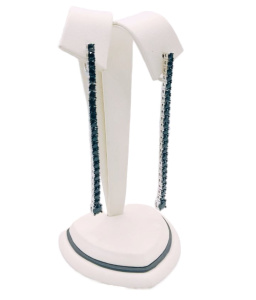 Серьги E9597_SR_SP_WG (Ag 925)