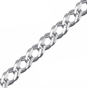 Браслет 3033070_р (Ag 925)