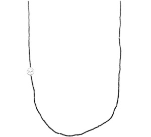 Колье 0361.2461.1612.01 (Ag 925)