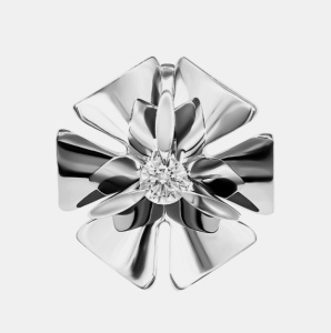 Подвеска Зп-16054 (Au 585)