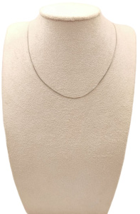 Цепь ZP0036-02 (Au 585)