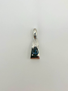 Подвеска 3567030 (Au 585)