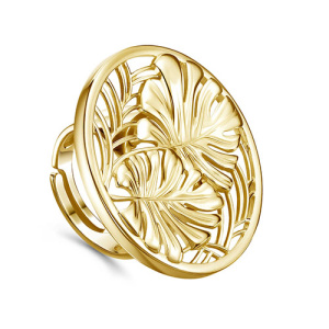 Кольцо 110-00386-0000010