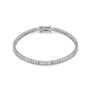 Браслет 4-9283-7900 (Ag 925)