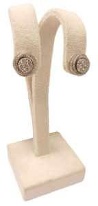 Пуссеты OBKP-W (Au 750)