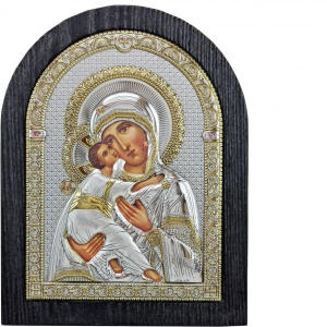 Икона GFT20502/4 Владимирская