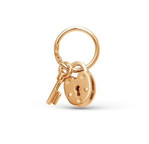 Подвеска 100298-1000 (Au 585)