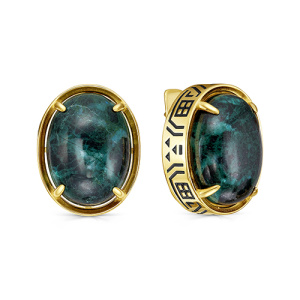 Серьги 12-518-24287 (Ag 925)