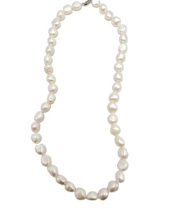 Бусы 811000790002.050 (Ag 925)