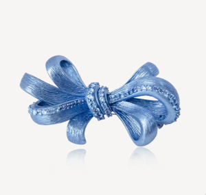 Брошь BWBR520-2