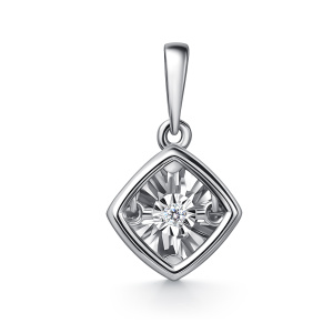 Подвеска 03-12-51200-11-00 (Au 585)