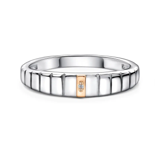 Кольцо 01-4831/000Б-00 (Ag 925)