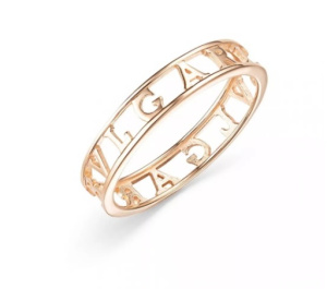 Кольцо л1130400 (Au 585)