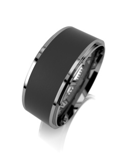 Кольцо ТМ-к5