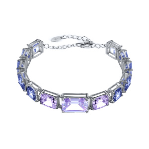 Браслет BR008735 (Ag 925)