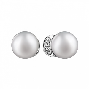 Пуссеты 020525 (Au 750)