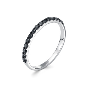 Кольцо 1554-256-02-00 (Au 585)