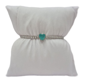 Браслет 4-9228-63000 (Ag 925)