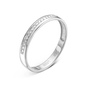 Кольцо 7019-251-01-00 (Au 585)