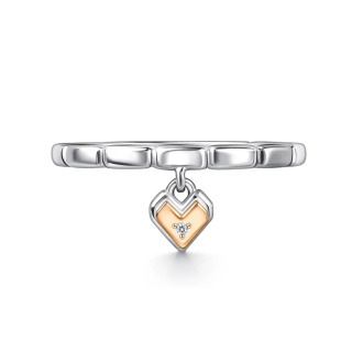 Кольцо 01-5526/000Б-00 (Ag 925)