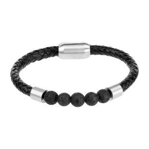 Браслет AS-BR060-bkVl